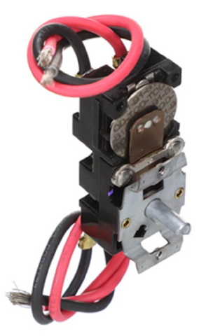 Marley Engineered Products 5813-2010-000 Thermostat