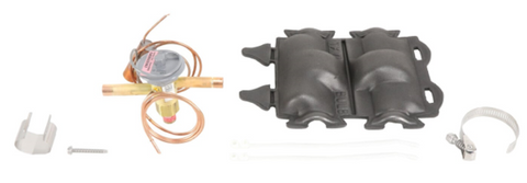 Heil Quaker ICP 1186362 TXV Kit
