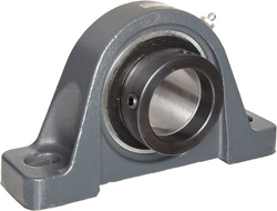 Browning VPE-223 Pillow Block