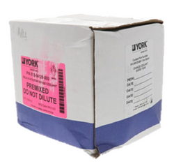 York 013-04129-000 Inhibitor