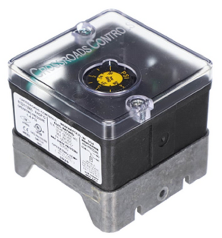 A.J. Antunes 8102113005 Pressure Switch