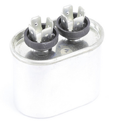 Utica-Dunkirk 240002062 Run Capacitor