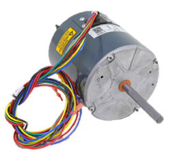 Lennox 98M39 Motor