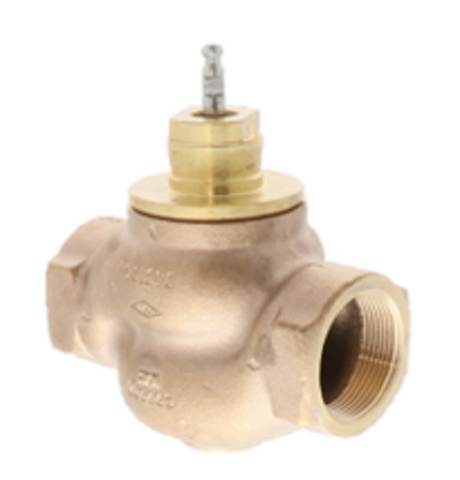 Belimo G240B-N Valve