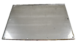 Reznor 115140 Door