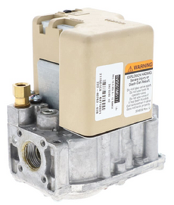 Bradford White 415-40762-02 Gas Valve