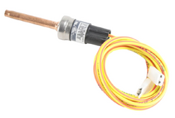 Amana-Goodman 0130M00088SP Pressure Switch