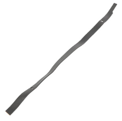 Amana-Goodman 22320003 Gasket