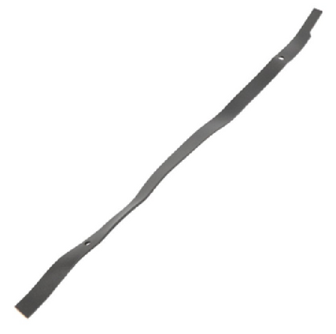 Amana-Goodman 22320003 Gasket