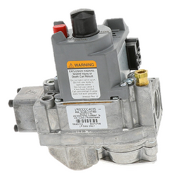 Resideo VR8300C4035 Valve