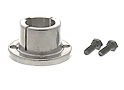 Browning H 1 1/8 Bushing