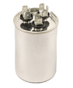 Trane SFCAP20D4440R Run Capacitor