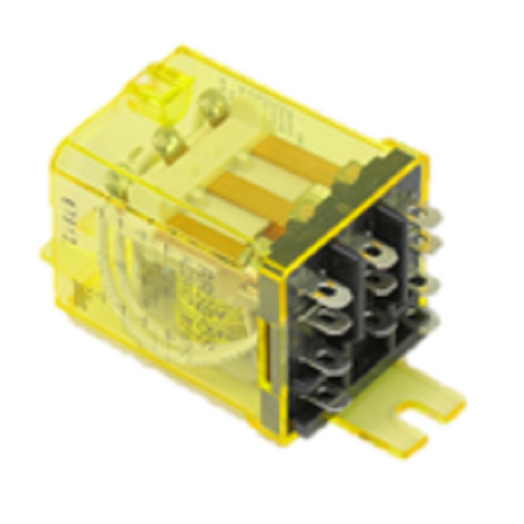Bard HVAC 8201-071 Relay