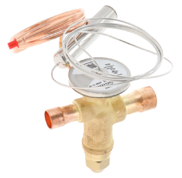 Trane VAL12835 Valve – GSIstore
