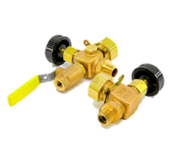 Conbraco 24-351-03 Valve Set