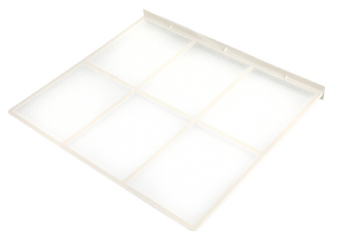 Amana-Goodman 0161P00035 Filter Rack – GSIstore