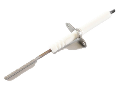 Patterson-Kelley 26-4000-0128 Ignitor