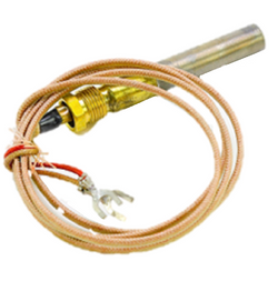 Robertshaw 1950-532 Thermopile