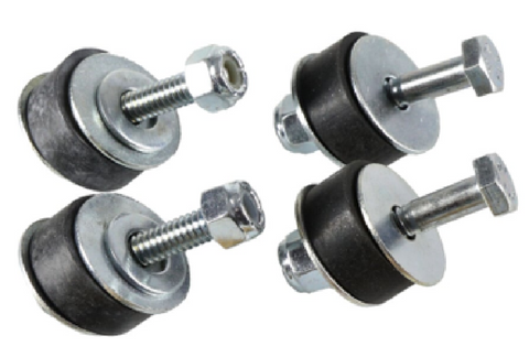 Reznor 268291 Isolator