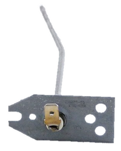 Amana-Goodman B1172605 Flame Sensor