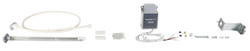 Resideo UV2400U2000 UV Air Purifier