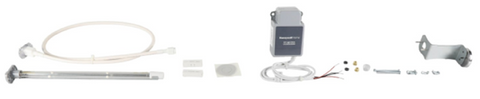 Resideo UV2400U2000 UV Air Purifier