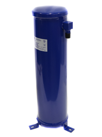 Henry Technologies S-8067 Receiver