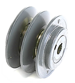 Browning 2VP42X5/8 Sheave