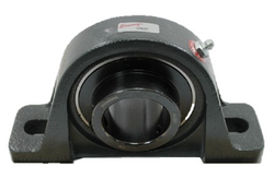 Browning VPS-227 Pillow Block