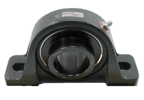 Browning VPS-227 Pillow Block