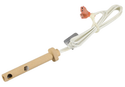 York S1-024-26098-000 Hot Surface Ignitor