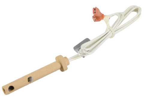 York S1-024-26098-000 Hot Surface Ignitor