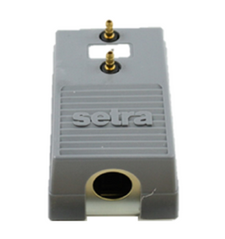Setra 2641R25WB11A1C Pressure Transducer