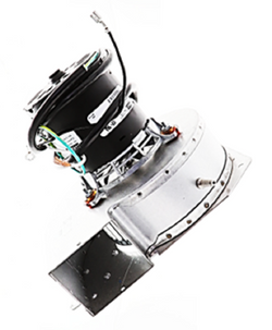 Advanced Distributor Products 76714300 Inducer Assembly