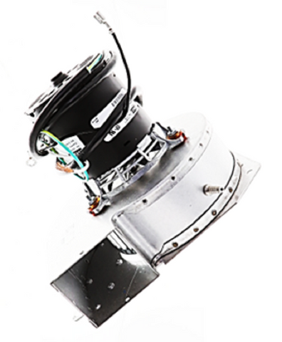 Advanced Distributor Products 76714300 Inducer Assembly