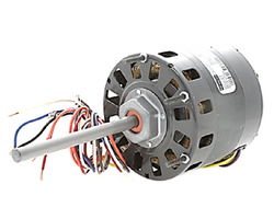 Fasco D152 Motor