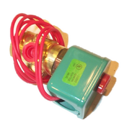 ASCO 8320A23 Valve