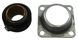 Carrier UV0188 Vent Bearing