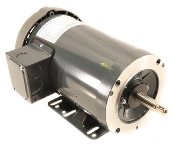 Aurora Pump 952-2600-941 Motor