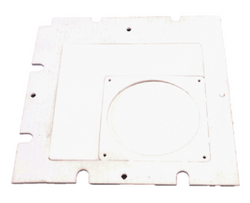 Amana-Goodman 10764601 Gasket