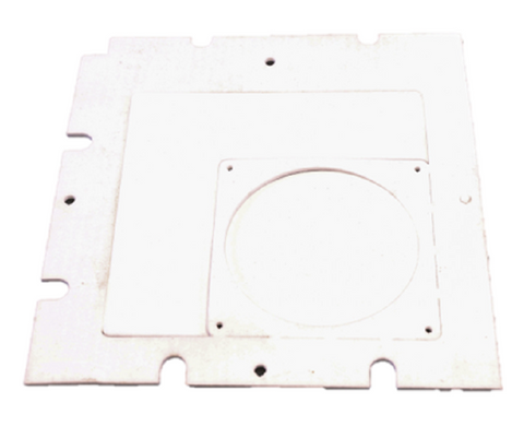 Amana-Goodman 10764601 Gasket