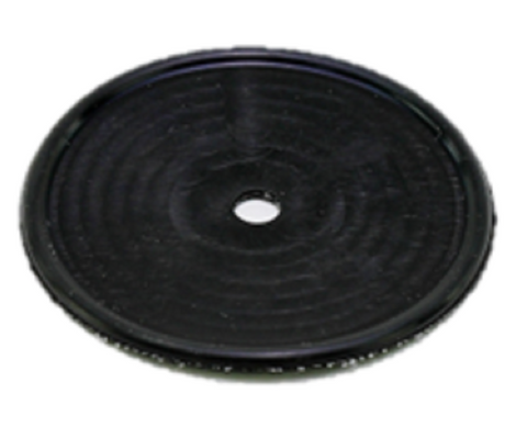 Conbraco Industries D-2419-00 Diaphragm