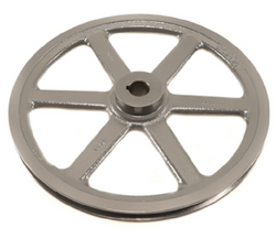 Browning BK130X1 Sheave