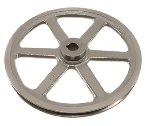 Browning BK130X1 Sheave