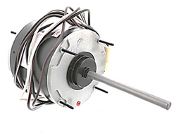 Century Motors FEH1026SF Motor