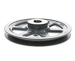 Browning BK85X1 Sheave