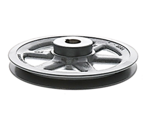 Browning BK85X1 Sheave