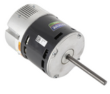Nidec-US Motors 5644 Motor