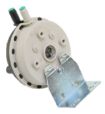 National Comfort Products 14208324 Pressure Switch