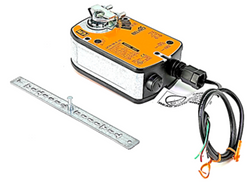 Aaon R14090 Actuator